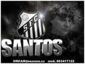 Santos.FC