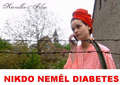 Liboc v televizi. Na T.1 2.1.2011 bela detektivka ,,NIKDO NEML DIABETES,, s M.Vautem,Nmcem,Strnskm,Zachem atd. Film je z r. 2001,nutno podotknout dobr detektivka. 