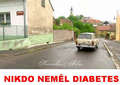 Liboc v televizi. Na T.1 2.1.2011 bela detektivka ,,NIKDO NEML DIABETES,, s M.Vautem,Nmcem,Strnskm,Zachem atd. Film je z r. 2001,nutno podotknout dobr detektivka. 