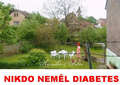 Liboc v televizi. Na T.1 2.1.2011 bela detektivka ,,NIKDO NEML DIABETES,, s M.Vautem,Nmcem,Strnskm,Zachem atd. Film je z r. 2001,nutno podotknout dobr detektivka. 