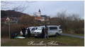 Liboc navtvila 2.12.2011 v 8.hod, policie, ab mui i pohebk.