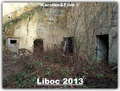 Liboc 2013