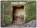 Liboc 2013