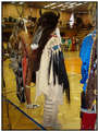 Pow-Wow 2009