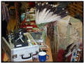 Pow-Wow 2009