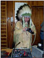 Pow-Wow 2009