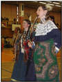 Pow-Wow 2009