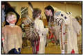 Pow-Wow 2009