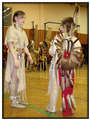 Pow-Wow 2009