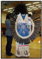 Pow-Wow 2009