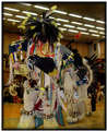 Pow-Wow 2009