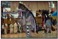 Pow-Wow 2009