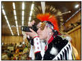 Pow-Wow 2009