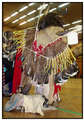 Pow-Wow 2009