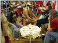 Pow-Wow 2009