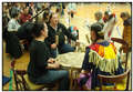 Pow-Wow 2009