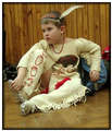 Pow-Wow 2009