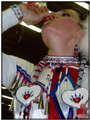 Pow-Wow 2009