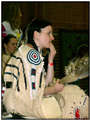 Pow-Wow 2009