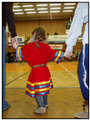 Pow-Wow 2009