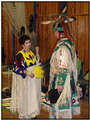 Pow-Wow 2009