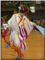 Pow-Wow 2009