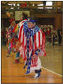 Pow-Wow 2009