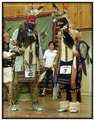 Pow-Wow 2009