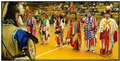 Pow-Wow 2009