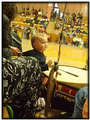 Pow-Wow 2009