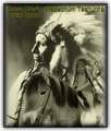 Oglala Sioux Chief - Wasechum Tashunka (1840-1908)  &  Sioux Chief  - Filipaa (2012)