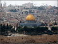 Listopad-2011-Izrael-Jeruzalm