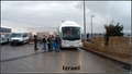Listopad-2011-Izrael-n bus