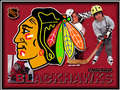 Blackhawks