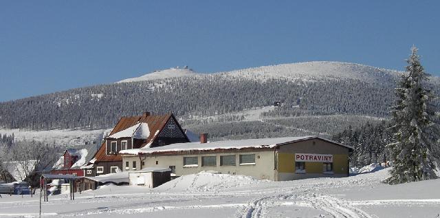 To jsou panormata (zsoby zajitny)