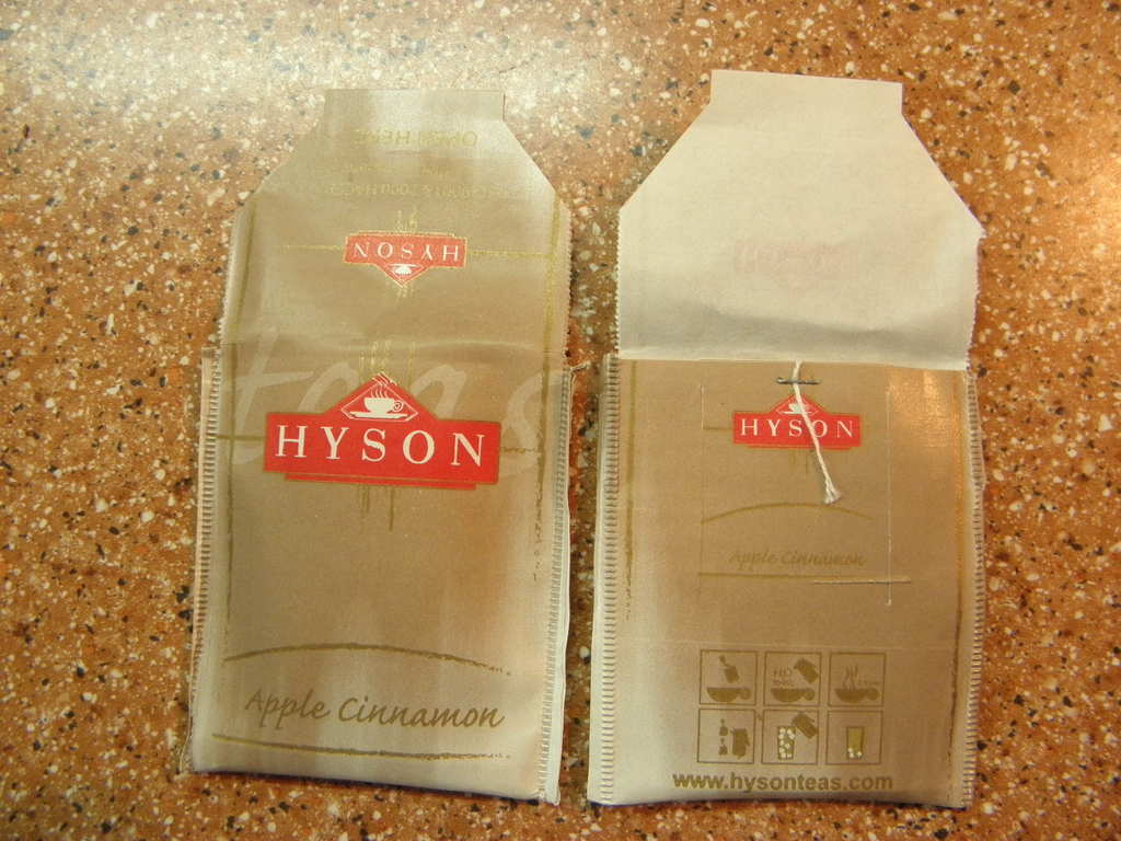 Hyson-Apple-cinnamon