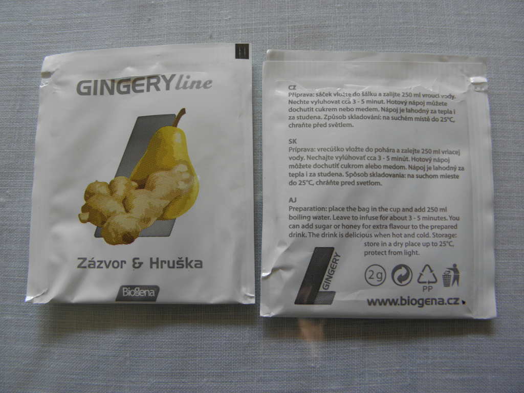 Gingery line-zzvor+hruka