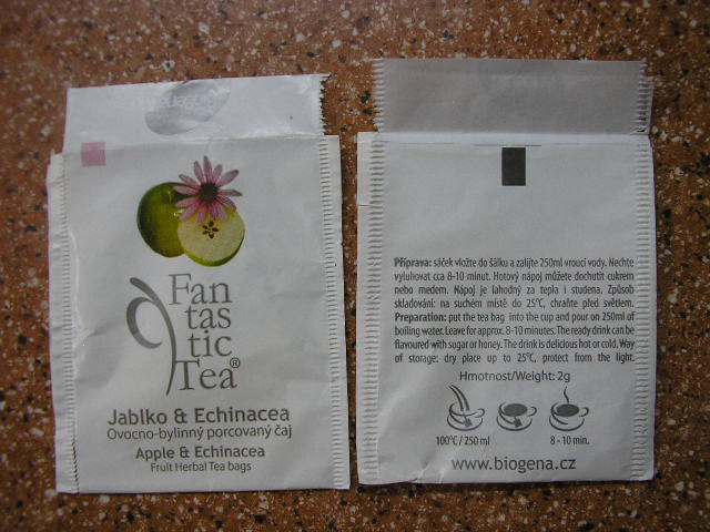 Jablko+echinacea 3