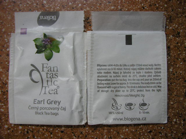 Earl grey 3
