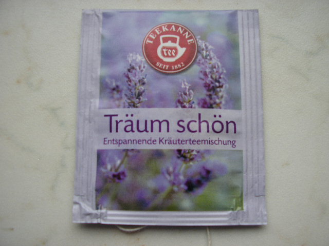 Trum schn