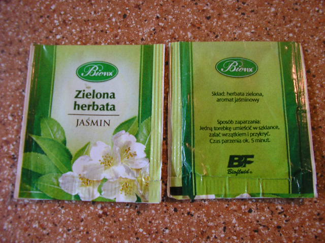 Biofix-zielona herbata-jasmin