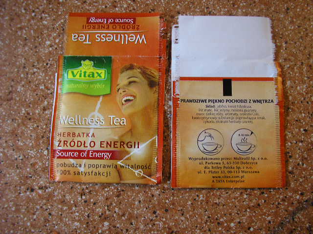 Vitax-zrodlo energii 2