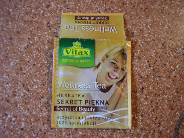 Vitax-sekret piekna- 2