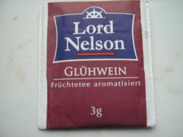 Glhwein