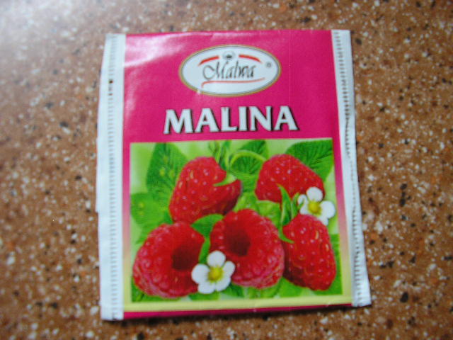 malwa-malina