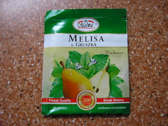 Malwa-melisa+gruszka