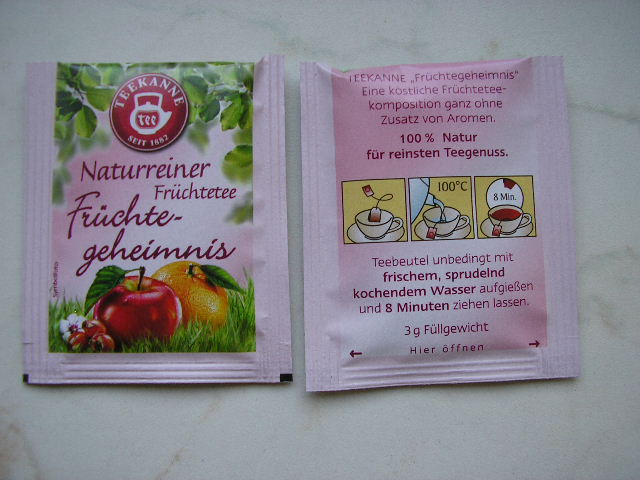 Naturreiner-Fruchte+geheinmis-folie