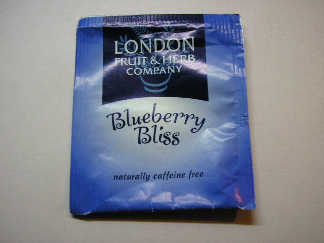 Blueberry-premierfoods