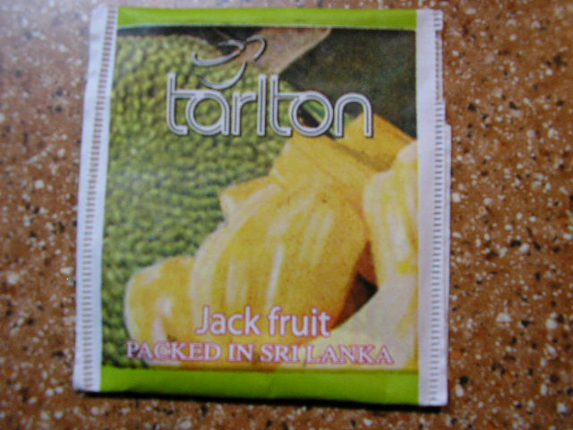 Jack fruit