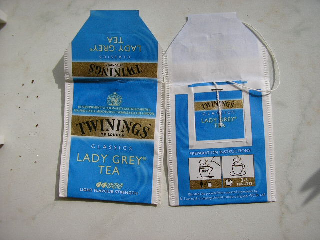 lady grey tea-3